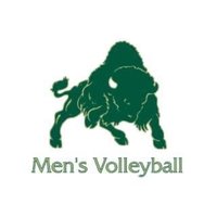 Bethany College Men’s Volleyball