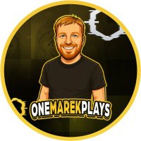 OneMarekPlays