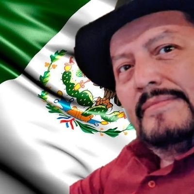 #FelipeEladioMx