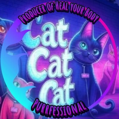 ℂ𝕒𝕥 ℂ𝕒𝕥 ℂ𝕒𝕥