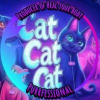 ℂ𝕒𝕥 ℂ𝕒𝕥 ℂ𝕒𝕥