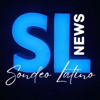 Sondeo Latino . Net