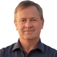 Chris Columbkille Biddle 🇺🇸🇮🇪