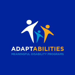 AdaptAbilities
