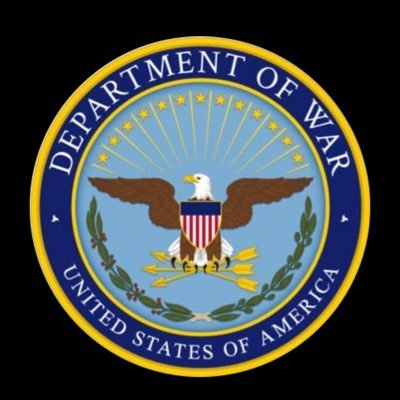 QUANTUM GUARD ™️