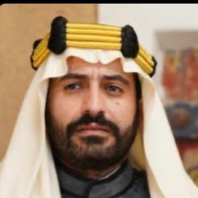 Dr.Hotha🇸🇦د.هوذة