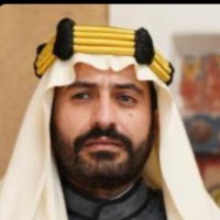 Dr.Hotha🇸🇦د.هوذة