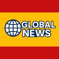 Global News ESP
