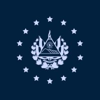 Ministerio de Medio Ambiente