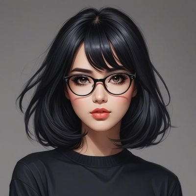 ℂ𝕣𝕚𝕫𝕫𝕪 ℙ𝕖𝕣𝕣𝕪