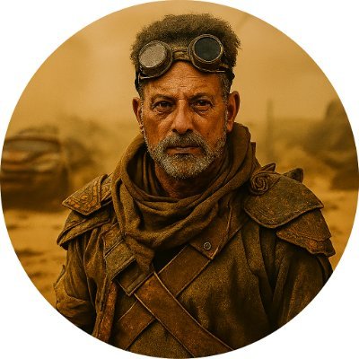 ⏳ @ViajanteComJetLag