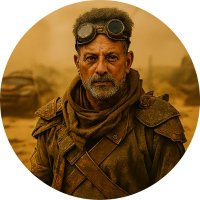 ⏳ @ViajanteComJetLag