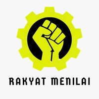 Rakyat Menilai