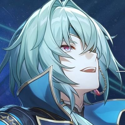 🐎 Darkraimola #100K 🐎