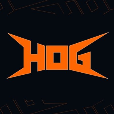 House Of Glory Wrestling