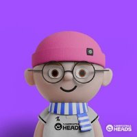 whzyyzw.football (Ø,G) π² $OFC