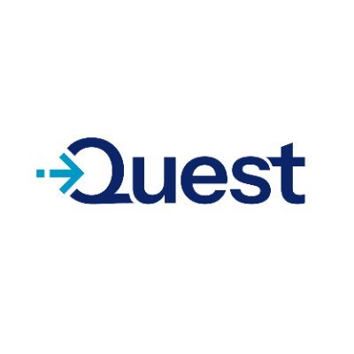 Quest Software