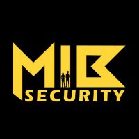MIB Security