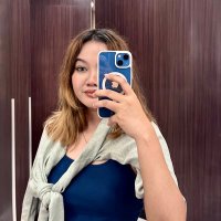 𝒂 𝒚𝒆𝒆 𝒔𝒉𝒂 🪐