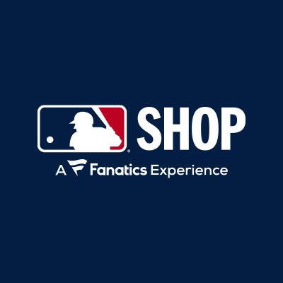MLB SHOP.jp