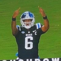 Maalik "Double Bird" Murphy