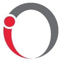 Orbit Engineering Limited