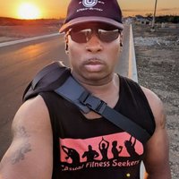 Casualfitnessseekers