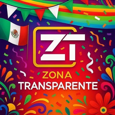 Zona Transparente