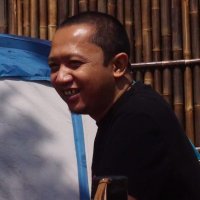 Fahmi