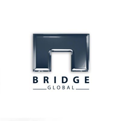 Bridge Global