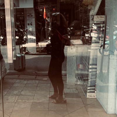 jennifer evans 🇵🇸🇱🇧🇨🇦