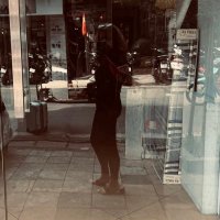 jennifer evans 🇵🇸🇱🇧🇨🇦