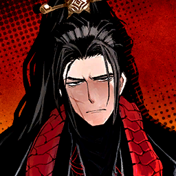 Relatively Queer Kong Qiū - PARODY