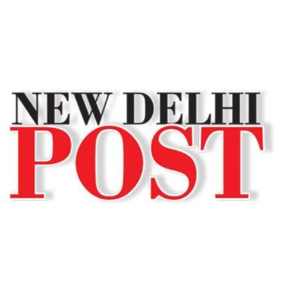 New Delhi Post
