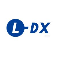 L-DX｜データ分析