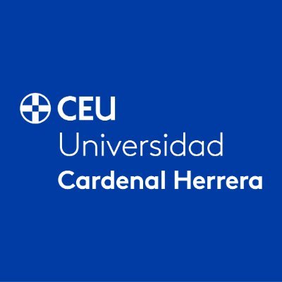 Universidad CEU UCH