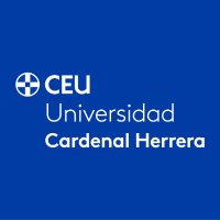 Universidad CEU UCH