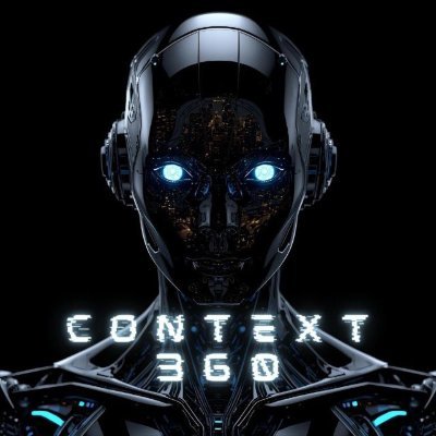 Context 360