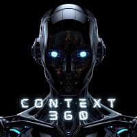 Context 360