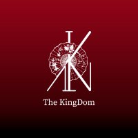 The KingDom