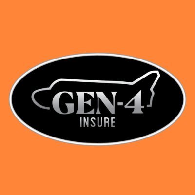GEN-4 Insure