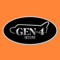 GEN-4 Insure