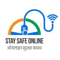 ISEA - Stay Safe Online by MeitY