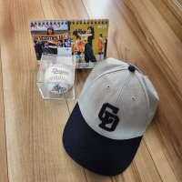 ヤススケ 竜好き