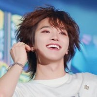 nicochinta 🐈‍⬛🦦