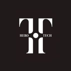 Hero.Tech