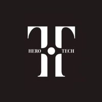 Hero.Tech