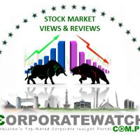 CORPORATEWATCH PAKISTAN