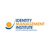 Identity Management Institute