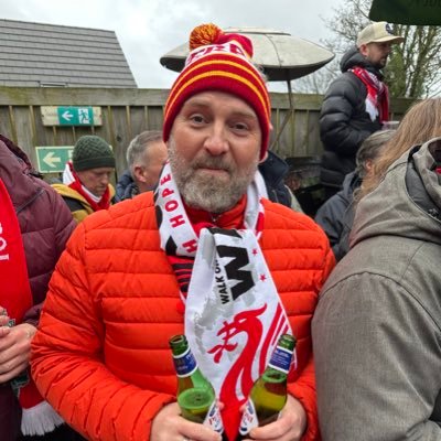 Asle Natås Lægreid